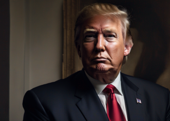 Trumps Rückschritt Klimaschutz