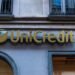 UniCredit erhöht Commerzbank Anteil