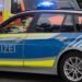 Vermisstenfall in Weilburg