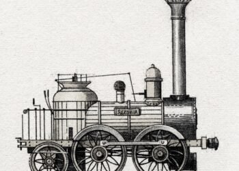 Bahnstrecke Dresden-Leipzig Eröffnung