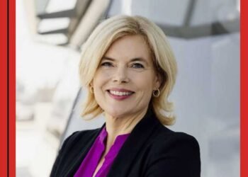 BerlinMorgen Magazin Issue 34