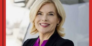 BerlinMorgen Magazin Issue 34