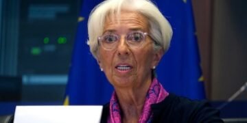 EZB senkt Leitzins 2025