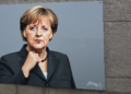 Infektionsschutzgesetz Reform
