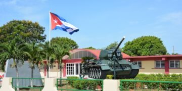 Invasion in der Schweinebucht 1961