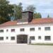 Konzentrationslager Dachau Befreiung 1945