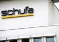 Neuer Schufa-Score