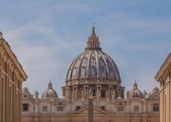 Papst Franziskus Samstag Beisetzung