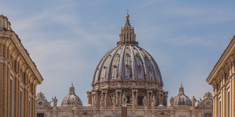 Papst Franziskus Samstag Beisetzung