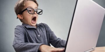 World Wide Web wird öffentlich