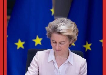 BerlinMorgen Magazin Issue 35