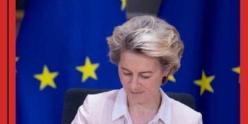 BerlinMorgen Magazin Issue 35