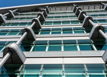 Berliner Börsencrash 1927