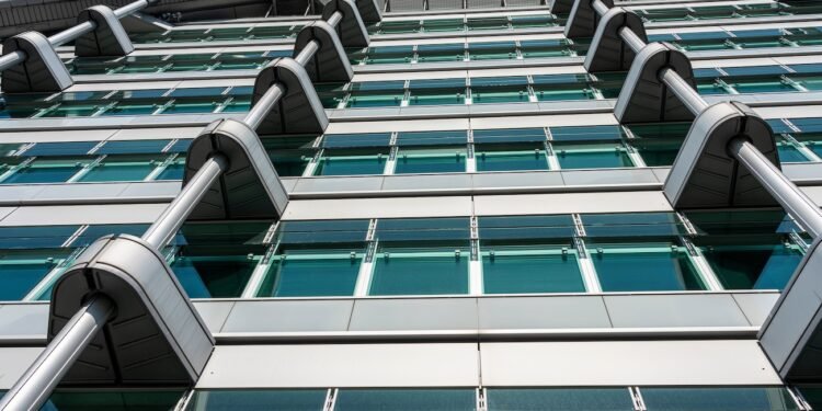 Berliner Börsencrash 1927