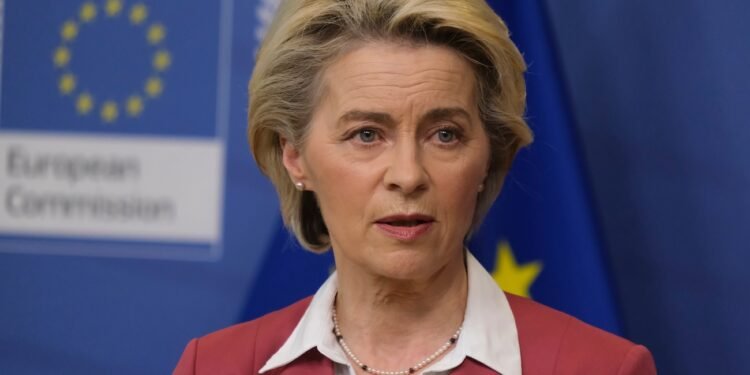 CO₂-Vorgaben Autohersteller unter Druck