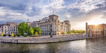 Das Lied der Deutschen