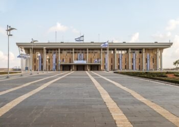 Deutschland und Israel diplomatische Beziehungen