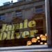 Jamie Oliver Kitchen Berlin