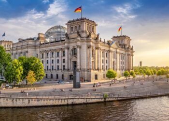 Reichsstrafgesetz 1871