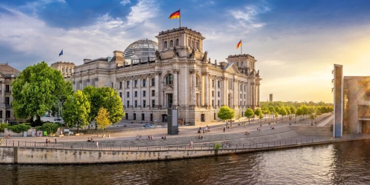 Reichsstrafgesetz 1871