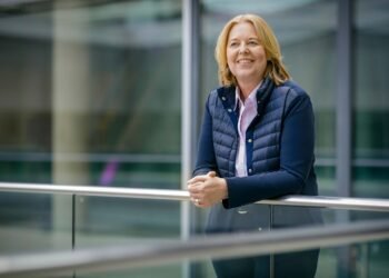 Rentenreform-Vorstoß