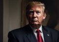 Trumps Sicherheitsberater Waltz