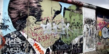 Ulbricht Diktatur des Proletariats