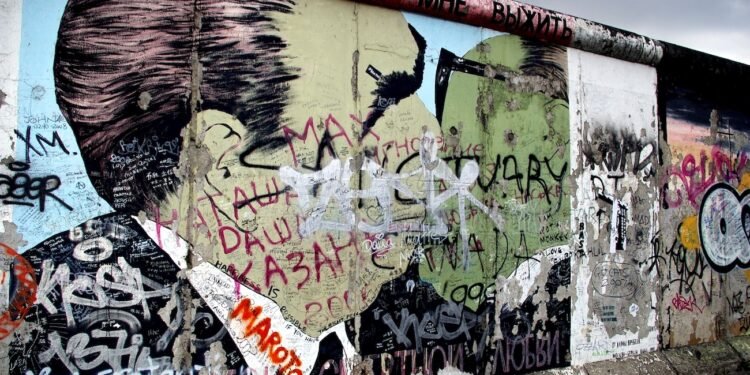 Ulbricht Diktatur des Proletariats