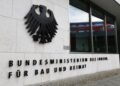 Cyberkriminalität auf hohem Niveau