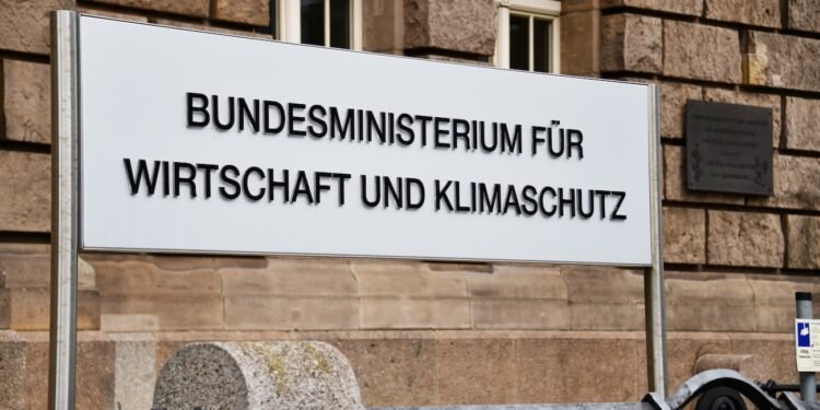 Cybersicherheit wird Pflicht