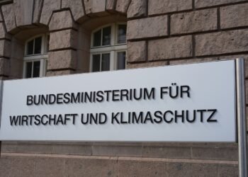 Deutschland vor dem Aufschwung?