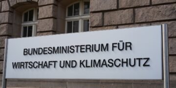 Deutschland vor dem Aufschwung?