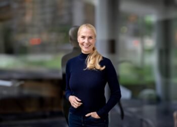 Dr. Katja Strauss-Köster