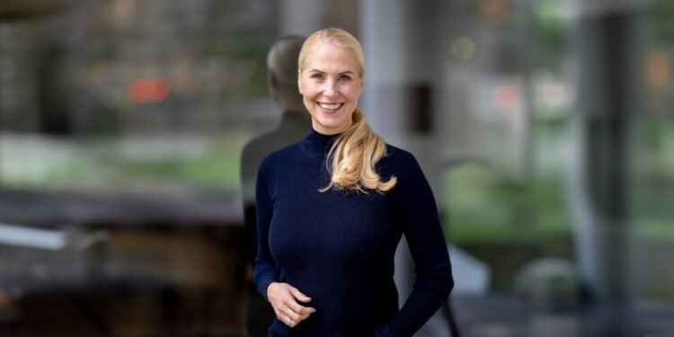 Dr. Katja Strauss-Köster