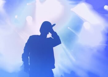 Fler verlässt Berlin