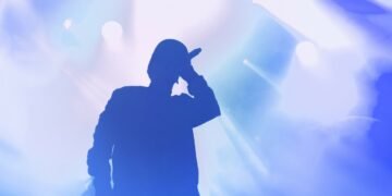 Fler verlässt Berlin