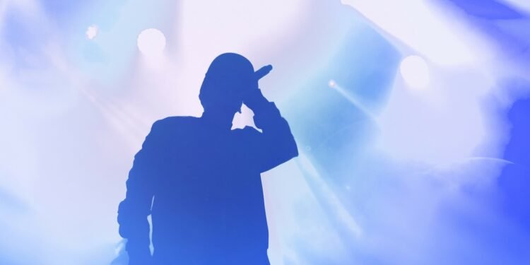 Fler verlässt Berlin