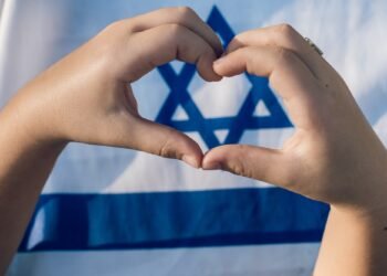 Irans Terror-Regime - Nazis im Nahen Osten