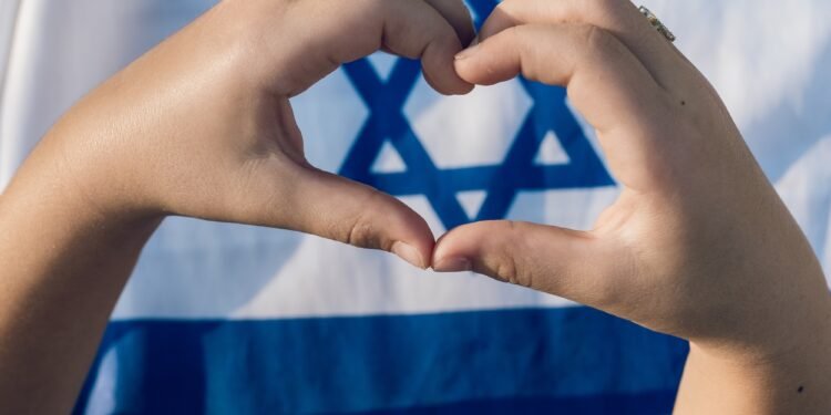 Irans Terror-Regime - Nazis im Nahen Osten