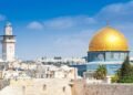 Israel und Iran erneut Angriffe