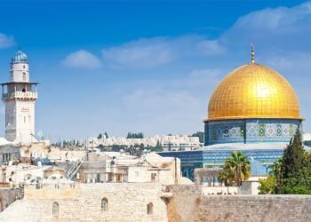 Israel und Iran erneut Angriffe