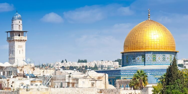 Israel und Iran erneut Angriffe