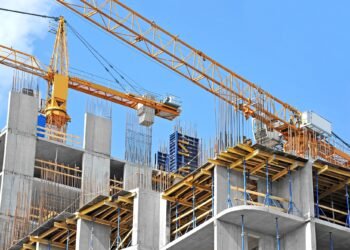 Mieterbund fordert Offensive für Sozialwohnungen