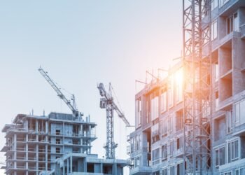 Mietpreisbremse bis 2029 verlängert