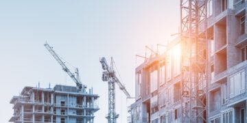 Mietpreisbremse bis 2029 verlängert