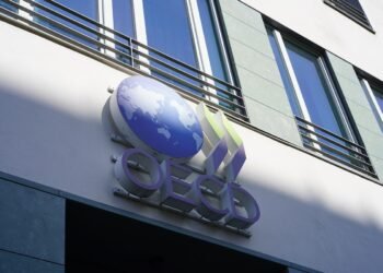 OECD fordert Steuerkurswechsel