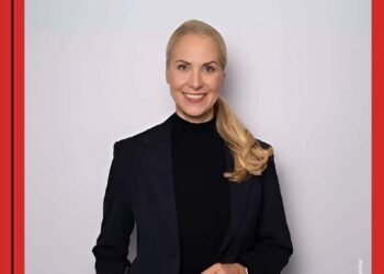 BerlinMorgen Magazin Issue 37