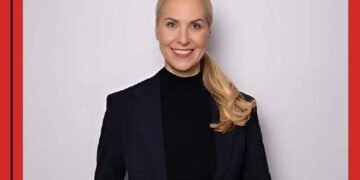 BerlinMorgen Magazin Issue 37