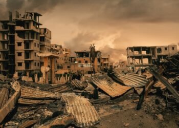 Bundeswehr Luftbrücke für Gaza