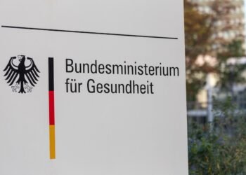 Elektronische Patientenakte